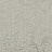 Ткань Casamance Jardin Neroli 42200218