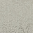 Ткань Casamance Jardin Neroli 42200218