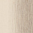 Ткань Casamance Jardin Neroli 42220244