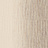Ткань Casamance Jardin Neroli 42220244