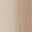 Ткань Casamance Jardin Neroli 42220355