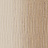 Ткань Casamance Jardin Neroli 42220355