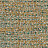 Ткань Casamance Jardin Neroli 42250310