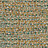Ткань Casamance Jardin Neroli 42250310