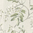 Ткань Camengo Mademoiselle Print 42030466