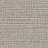 Ткань Camengo Ibiza Textures 41560458