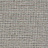 Ткань Camengo Ibiza Textures 41560829