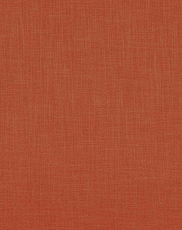 Ткань Camengo Esprit 3 B31474539
