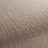 Ткань Jab Salone 9-2428-060