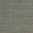 Ткань Designers Guild Palladio FDG2891/01