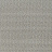 Ткань Designers Guild Palladio FDG2892/04