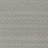 Ткань Designers Guild Palladio FDG2892/04