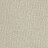Ткань Designers Guild Palme Botanique FDG2871/03