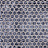Ткань Designers Guild Chandigarh FDG2832/08
