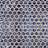 Ткань Designers Guild Chandigarh FDG2832/08