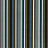 Ткань Designers Guild Chandigarh FDG2834/05