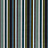 Ткань Designers Guild Chandigarh FDG2834/05