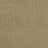 Ткань Designers Guild Tarazona FDG2919/39