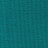 Ткань Designers Guild Tarazona FDG2919/10
