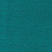 Ткань Designers Guild Tarazona FDG2919/10