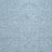 Ткань Designers Guild Tarazona FDG2919/03