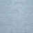 Ткань Designers Guild Tarazona FDG2919/03