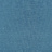 Ткань Designers Guild Tarazona FDG2919/02