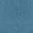 Ткань Designers Guild Tarazona FDG2919/02