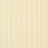 Ткань Designers Guild Corda FDG2922/21
