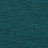 Ткань Designers Guild Eriska FDG2941/07