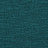 Ткань Designers Guild Eriska FDG2941/07