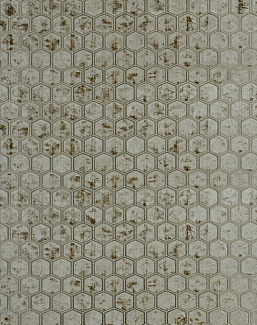 Ткань Designers Guild Manipur FDG2832/19
