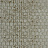 Ткань Designers Guild Manipur FDG2832/19