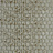 Ткань Designers Guild Manipur FDG2832/19