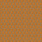 Ткань Designers Guild Manipur FDG2832/16