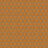 Ткань Designers Guild Manipur FDG2832/16
