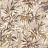Ткань Designers Guild Grandiflora Rose FDG2952/02