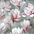 Ткань Designers Guild Grandiflora Rose FDG2954/01