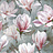 Ткань Designers Guild Grandiflora Rose FDG2954/01