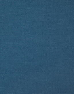 Ткань Daylight Canvas Bonfire/Denim