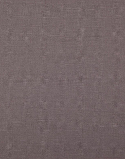 Ткань Daylight Canvas Bonfire/Quartz