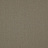Ткань Daylight Canvas Canvas/Stone
