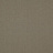 Ткань Daylight Canvas Canvas/Stone