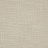 Ткань Daylight Grain Massive/Sand