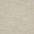 Ткань Daylight Grain Massive/Sand