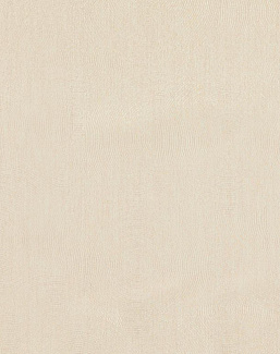 Ткань Daylight Darkness Darkness/Cream