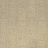 Ткань Andrew Martin Salento Ostuni/Almond