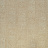 Ткань Andrew Martin Salento Ostuni/Almond