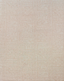 Ткань Andrew Martin Salento Ostuni/Blush