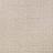 Ткань Andrew Martin Salento Ostuni/Blush